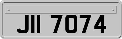 JII7074
