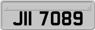 JII7089