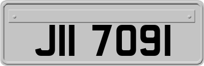 JII7091
