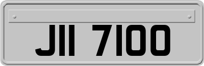 JII7100