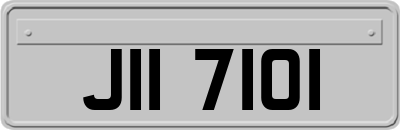 JII7101