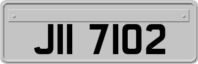 JII7102