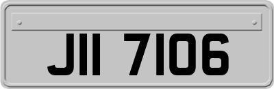 JII7106