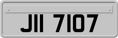 JII7107