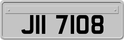 JII7108