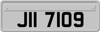 JII7109