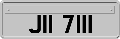 JII7111
