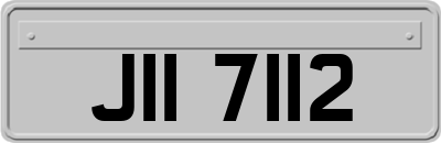 JII7112