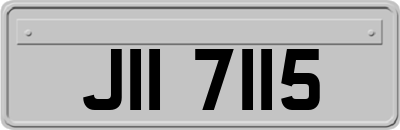 JII7115