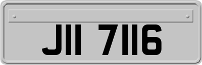 JII7116
