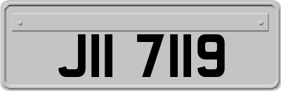 JII7119