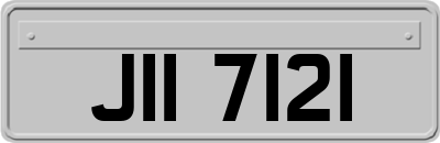 JII7121