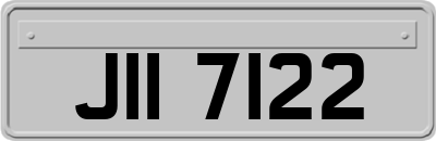 JII7122