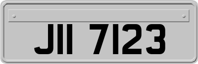JII7123