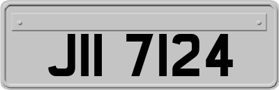 JII7124