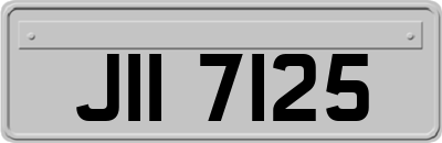 JII7125