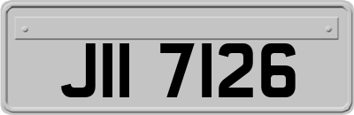 JII7126