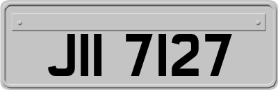 JII7127