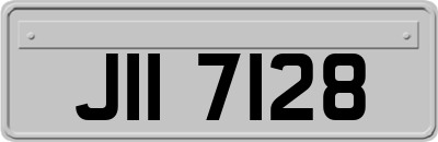 JII7128