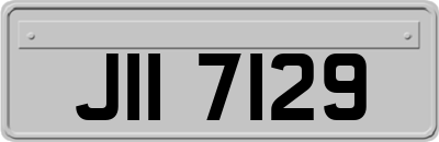 JII7129