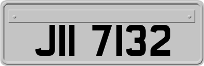 JII7132
