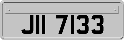 JII7133