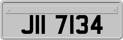 JII7134