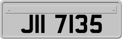 JII7135