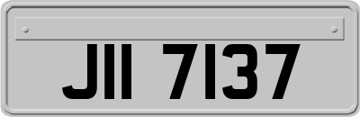 JII7137