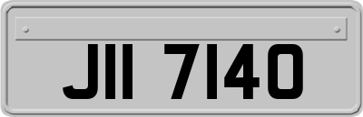 JII7140
