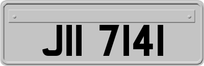 JII7141