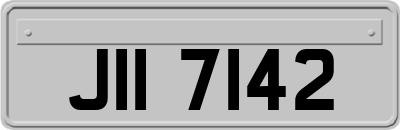 JII7142