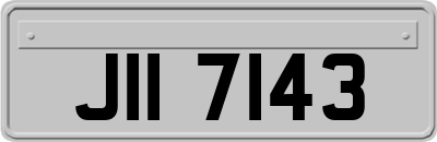 JII7143