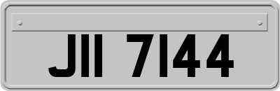 JII7144