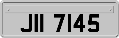 JII7145