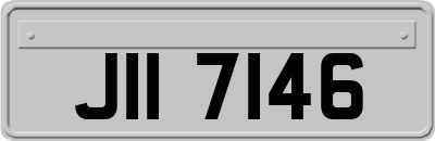 JII7146
