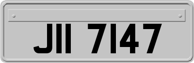 JII7147