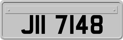 JII7148