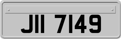 JII7149