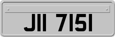 JII7151