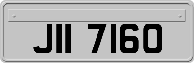 JII7160