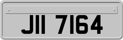 JII7164