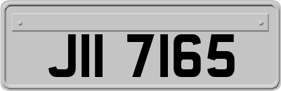 JII7165