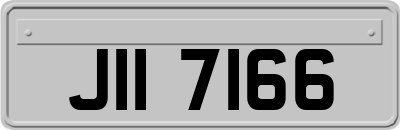 JII7166