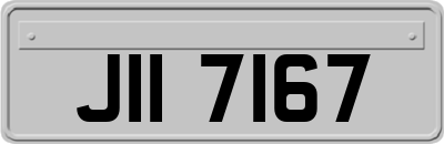 JII7167