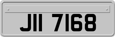 JII7168