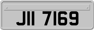 JII7169