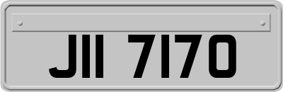 JII7170