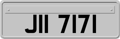 JII7171