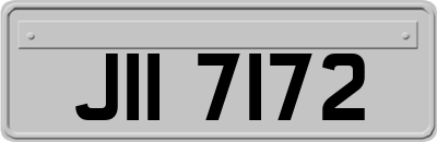 JII7172